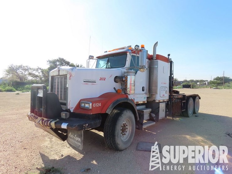 2007-kenworth-c500b-image-2