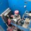 2015-genie-gr20-image-26