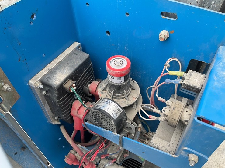 2015-genie-gr20-image-26