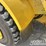 2016-caterpillar-966m-xe-image-30