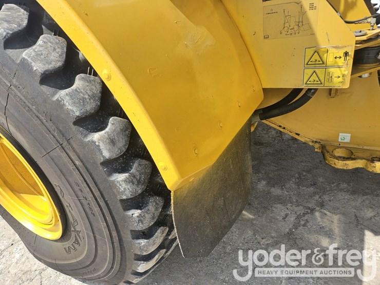 2016-caterpillar-966m-xe-image-30