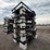 qty-of-(6)-2027-carry-on-trailers-z5x8gw2k-image-3