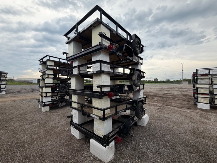 qty-of-(6)-2027-carry-on-trailers-z5x8gw2k-image-3