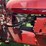 1954-farmall-super-h-image-19