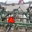 john-deere-field-cultivator,-c-shank,-5-bar-harrow,-25ft-image-9