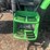 2004-john-deere-5220-image-18