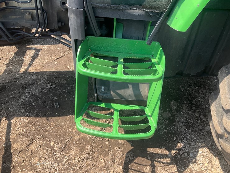 2004-john-deere-5220-image-18
