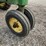 1950-john-deere-g-image-10