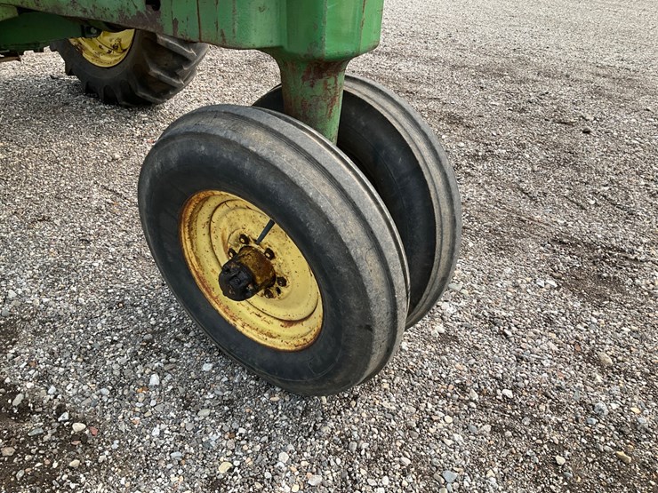 1950-john-deere-g-image-10