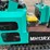 cfg-industry-mh13rx-image-25