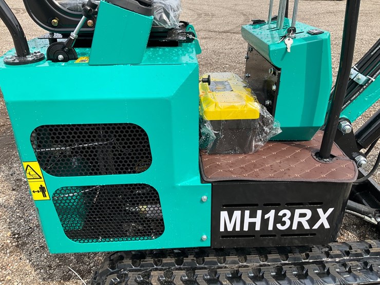 cfg-industry-mh13rx-image-25