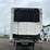 2007-great-dane-trailer-image-2