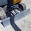 2026-vicsec-22-hydraulic-excavator-image-10