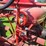 1941-farmall-m-with-m&w-nine-speed-transmission-image-13