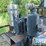 1997-john-deere-b-image-2