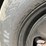 2018-ford-explorer-image-17