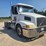 1999-volvo-vn-image-21