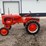 allis-chalmers-b-image-2