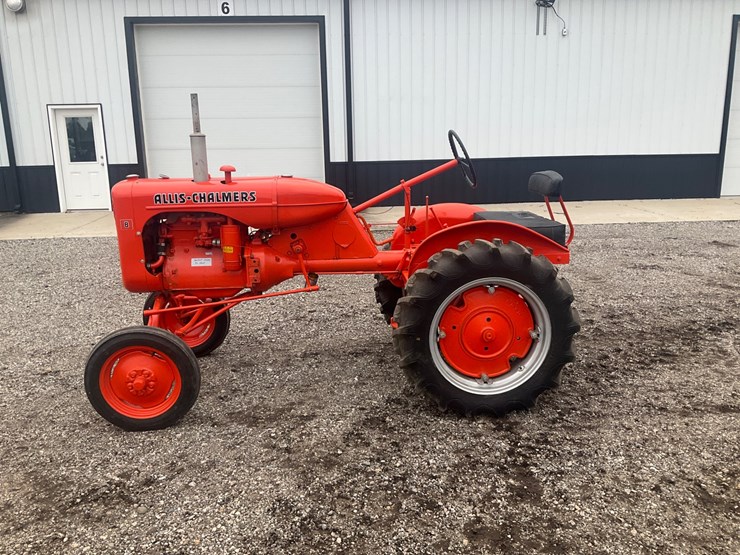 allis-chalmers-b-image-2