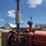 1954-farmall-super-h-image-9