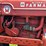 1953-farmall-super-m-image-9