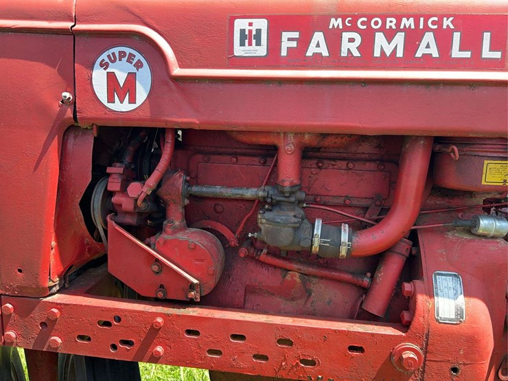 1953-farmall-super-m-image-9