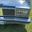 1978-oldsmobile-regency-image-8