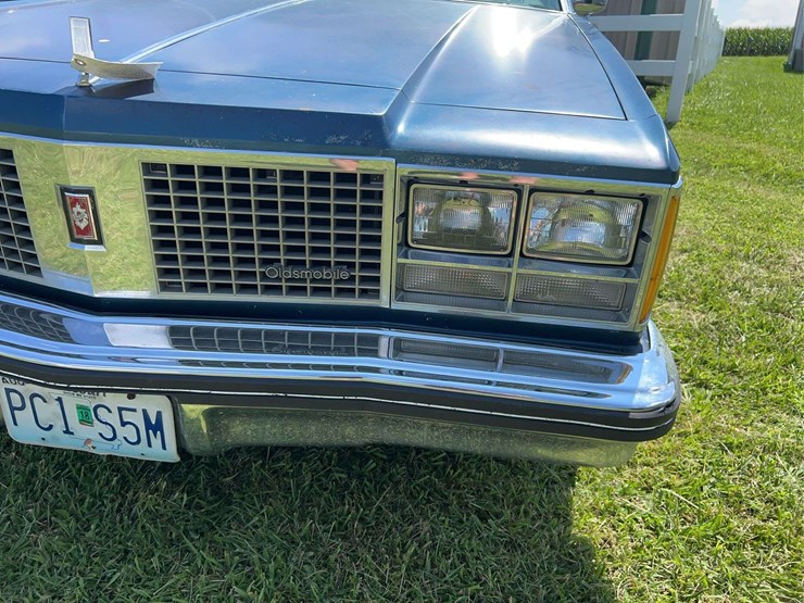 1978-oldsmobile-regency-image-8