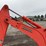 kubota-l39-image-46