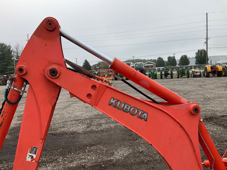 kubota-l39-image-46