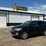 2017-ford-escape-se-image-1