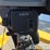 2019-caterpillar-140m3-image-63