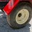 #152-•-jm-wood-pro-firewood-processor-image-30