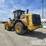2016-caterpillar-966m-xe-image-4