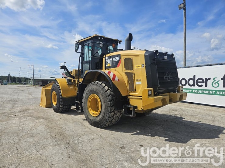 2016-caterpillar-966m-xe-image-4