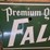 falstaff-beer-porcelain-neon-sign-image-11
