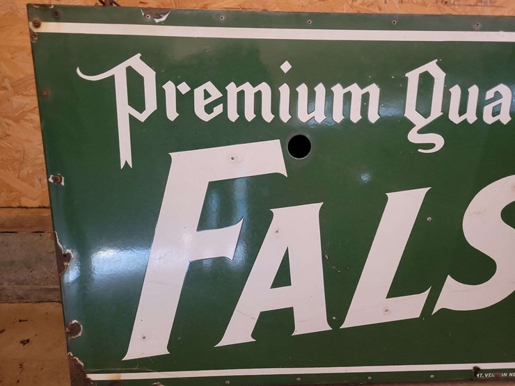 falstaff-beer-porcelain-neon-sign-image-11