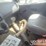 2013-freightliner-m2-106-image-51
