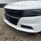 #2050-•-2018-dodge-charger-awd-image-14