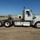 2012-freightliner-coronado-122-sd-image-4