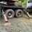 #131-•-1988-husky-brute-knuckleboom-on-truck-image-68