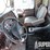 2006-kenworth-c500b-image-11