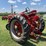 1957-farmall-350-image-7