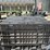 buckhorn-5745330fr0-bulk-seed-boxes-image-14