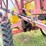 2002-hardi-commander-plus-4200-image-6