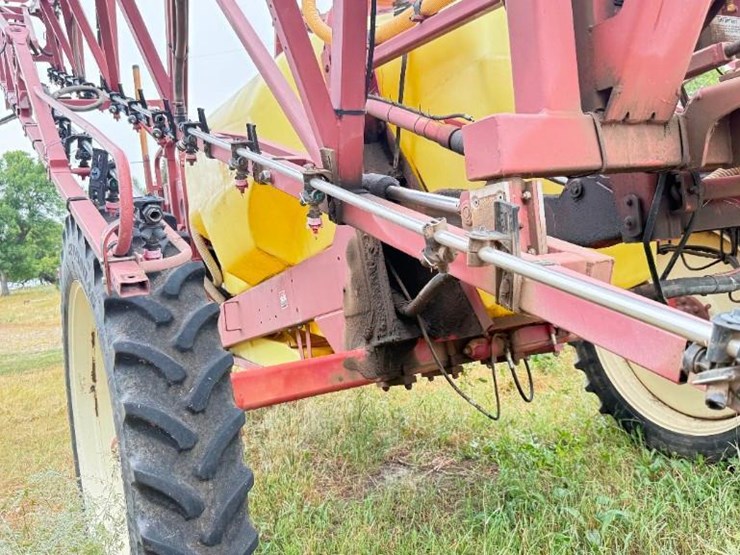 2002-hardi-commander-plus-4200-image-6