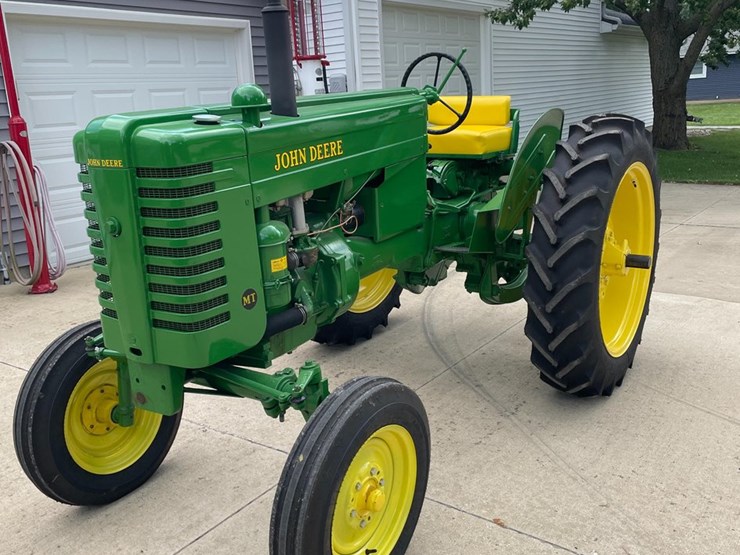 1950-john-deere-mt-image-1