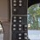 2019-caterpillar-140m3-image-66