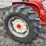 1957-allis-chalmers-d14-image-17