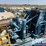2006-great-dane-trailer-image-20